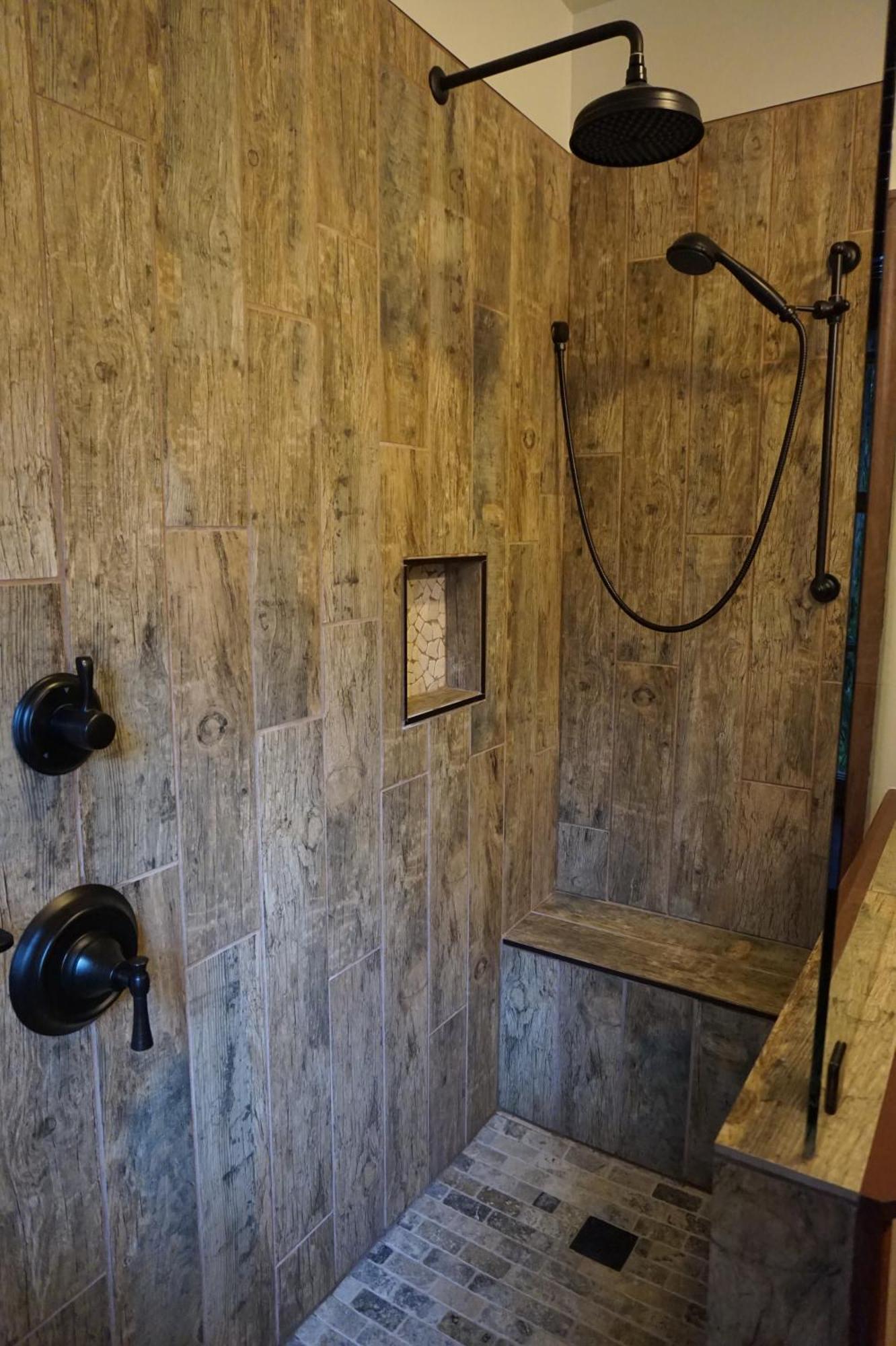 Brownstone Colonial Inn Reinholds Rom bilde